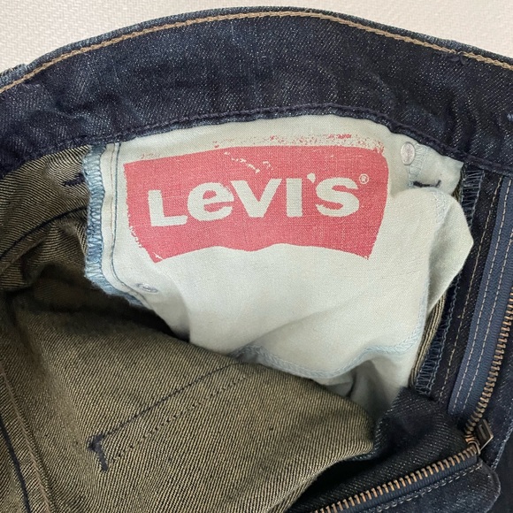 Levi's Other - LEVI STRAUSS & CO. “511”